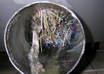 Śmieci nie do sieci 13 fot. UM Dobczyce