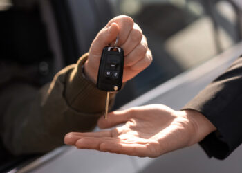 Zdjęcie ilustracyjne. Fot. Freepik