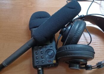 Dzieci o niepodległości i święcie narodowym Radio Zachód - Lubuskie