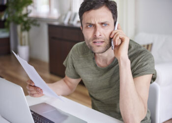 Oszuści ponownie podszywają się pod NFZ Radio Zachód - Lubuskie