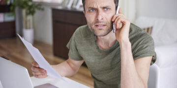 Oszuści ponownie podszywają się pod NFZ Radio Zachód - Lubuskie