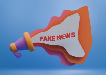 Dezinformacja w przestrzeni publicznej Radio Zachód - Lubuskie