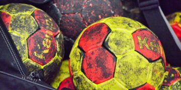 Punkty cieszą bardziej niż gra 3 fot. pixabay.com