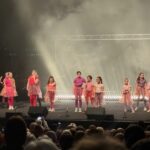 Rozwijają młodych przez...teatr i sztukę Radio Zachód - Lubuskie