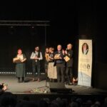 Rozwijają młodych przez...teatr i sztukę Radio Zachód - Lubuskie