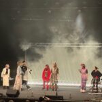 Rozwijają młodych przez...teatr i sztukę Radio Zachód - Lubuskie