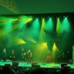 Rozwijają młodych przez...teatr i sztukę Radio Zachód - Lubuskie