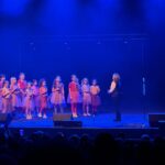 Rozwijają młodych przez...teatr i sztukę Radio Zachód - Lubuskie