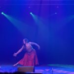 Rozwijają młodych przez...teatr i sztukę Radio Zachód - Lubuskie