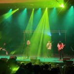 Rozwijają młodych przez...teatr i sztukę Radio Zachód - Lubuskie