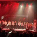 Rozwijają młodych przez...teatr i sztukę Radio Zachód - Lubuskie