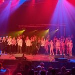 Rozwijają młodych przez...teatr i sztukę Radio Zachód - Lubuskie