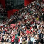 Rumunia pokonana bez strat, Świątek i spółka z awansem! [ZDJĘCIA] Radio Zachód - Lubuskie