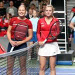 Rumunia pokonana bez strat, Świątek i spółka z awansem! [ZDJĘCIA] Radio Zachód - Lubuskie