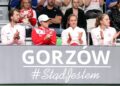 Rumunia pokonana bez strat, Świątek i spółka z awansem! [ZDJĘCIA] Radio Zachód - Lubuskie