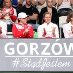 Rumunia pokonana bez strat, Świątek i spółka z awansem! [ZDJĘCIA] Radio Zachód - Lubuskie