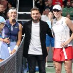 Rumunia pokonana bez strat, Świątek i spółka z awansem! [ZDJĘCIA] Radio Zachód - Lubuskie