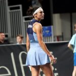 Rumunia pokonana bez strat, Świątek i spółka z awansem! [ZDJĘCIA] Radio Zachód - Lubuskie