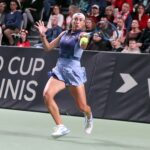 Rumunia pokonana bez strat, Świątek i spółka z awansem! [ZDJĘCIA] Radio Zachód - Lubuskie