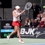 Rumunia pokonana bez strat, Świątek i spółka z awansem! [ZDJĘCIA] Radio Zachód - Lubuskie