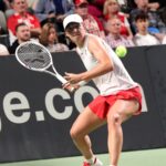 Rumunia pokonana bez strat, Świątek i spółka z awansem! [ZDJĘCIA] Radio Zachód - Lubuskie