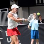 Rumunia pokonana bez strat, Świątek i spółka z awansem! [ZDJĘCIA] Radio Zachód - Lubuskie