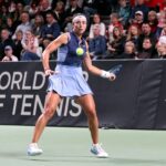 Rumunia pokonana bez strat, Świątek i spółka z awansem! [ZDJĘCIA] Radio Zachód - Lubuskie