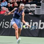 Rumunia pokonana bez strat, Świątek i spółka z awansem! [ZDJĘCIA] Radio Zachód - Lubuskie