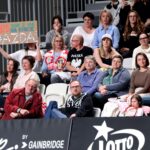 Rumunia pokonana bez strat, Świątek i spółka z awansem! [ZDJĘCIA] Radio Zachód - Lubuskie