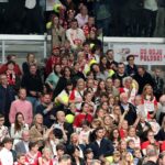 Rumunia pokonana bez strat, Świątek i spółka z awansem! [ZDJĘCIA] Radio Zachód - Lubuskie