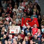 Rumunia pokonana bez strat, Świątek i spółka z awansem! [ZDJĘCIA] Radio Zachód - Lubuskie