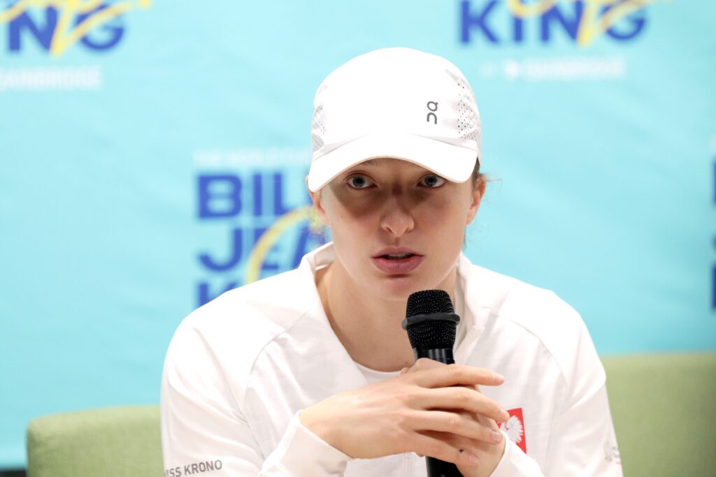 Rumunia pokonana bez strat, Świątek i spółka z awansem! [ZDJĘCIA] Radio Zachód - Lubuskie