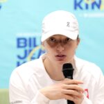 Rumunia pokonana bez strat, Świątek i spółka z awansem! [ZDJĘCIA] Radio Zachód - Lubuskie