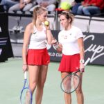 Rumunia pokonana bez strat, Świątek i spółka z awansem! [ZDJĘCIA] Radio Zachód - Lubuskie