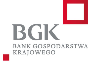 Lubuskie inwestuje z Funduszami Europejskimi. Nowe pożyczki unijne już dostępne! Radio Zachód - Lubuskie