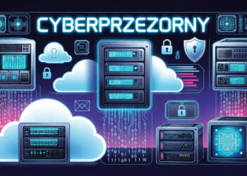 Cyberprzezorny - przedświąteczne oszustwa w internecie 13 grafika: Grok