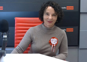 Radni i prezydent Nowej Soli z podwyżkami. Mieszkańcy oburzeni 15 Radni i prezydent Nowej Soli z podwyżkami. Mieszkańcy oburzeni Radio Zachód - Lubuskie