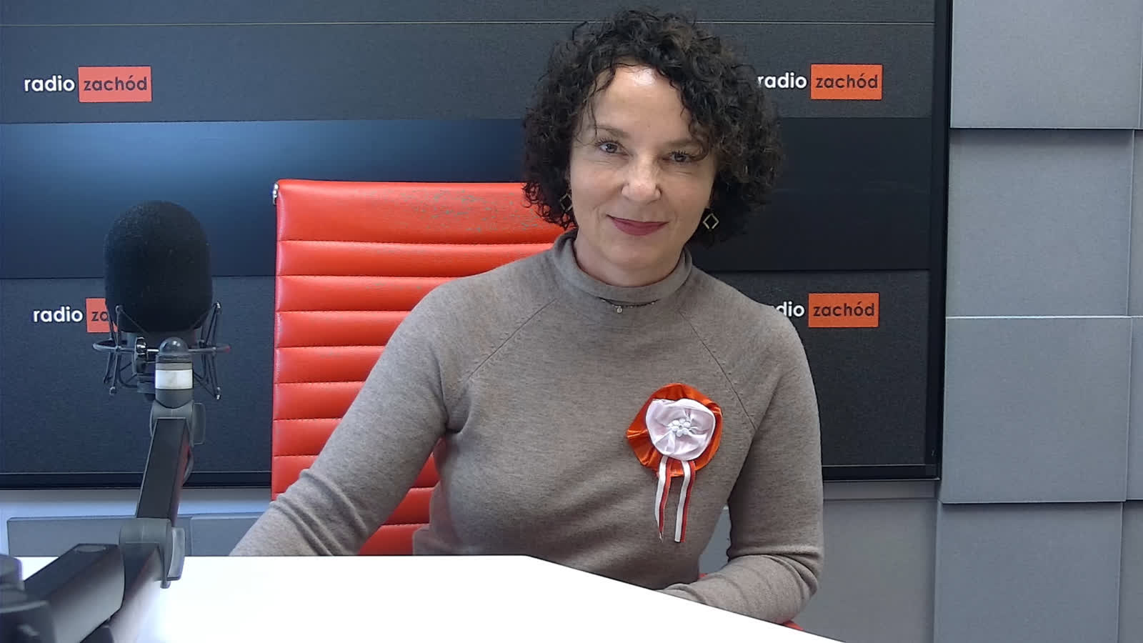 Radni i prezydent Nowej Soli z podwyżkami. Mieszkańcy oburzeni