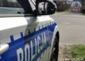 Zdjęcie ilustracyjne. Fot. Komenda Miejska Policji w Szczecinie/FB