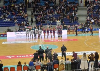 Zastal w Szczecinie: Baliśmy się atakować, jakbyśmy pierwszy raz grali... Radio Zachód - Lubuskie