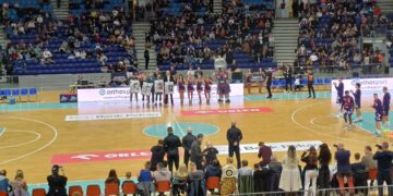 Zastal w Szczecinie: Baliśmy się atakować, jakbyśmy pierwszy raz grali... 8 Zastal w Szczecinie: Baliśmy się atakować, jakbyśmy pierwszy raz grali... Radio Zachód - Lubuskie