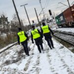 Fot. Lubuska Policja