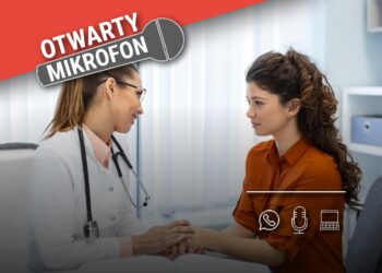 Jak Państwo oceniacie wyniki wyborów na burmistrza Nowego Jorku? 13 Jak Państwo oceniacie wyniki wyborów na burmistrza Nowego Jorku? Radio Zachód - Lubuskie