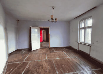 Lawina telefonów, dziesiątki umówionych spotkań 11 Lawina telefonów, dziesiątki umówionych spotkań Radio Zachód - Lubuskie