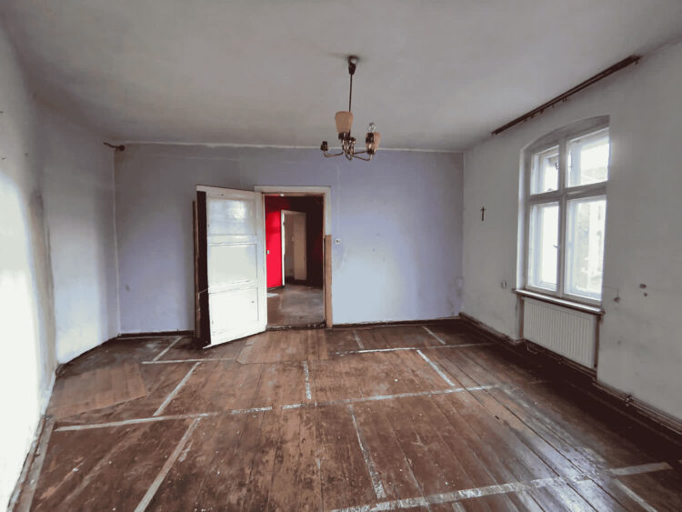 Lawina telefonów, dziesiątki umówionych spotkań Radio Zachód - Lubuskie