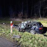 Fot. Komenda Powiatowa Państwowej Straży Pożarnej w Sulęcinie/FB