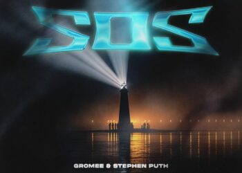 Najciekawsze jesienne klimaty! Radio Zachód - Lubuskie