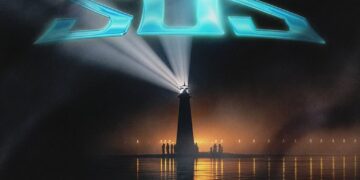 Najciekawsze jesienne klimaty! Radio Zachód - Lubuskie