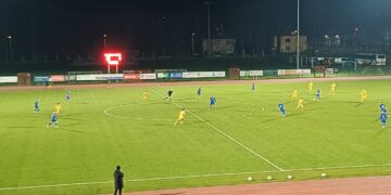 Lechia lepsza od Karkonoszy 4 Lechia lepsza od Karkonoszy Radio Zachód - Lubuskie