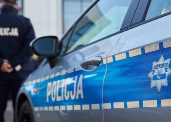 Startuje długi weekend – rozsądek za kierownicą obowiązkowy Radio Zachód - Lubuskie